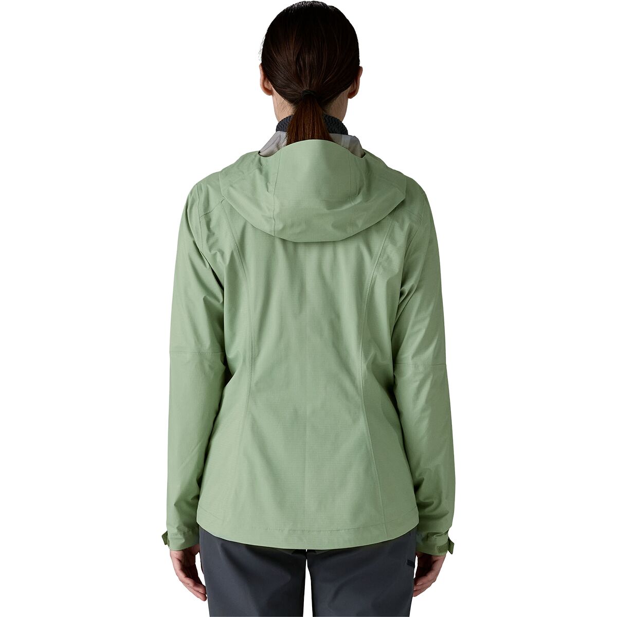 Patagonia Granite Crest Jacket - Women