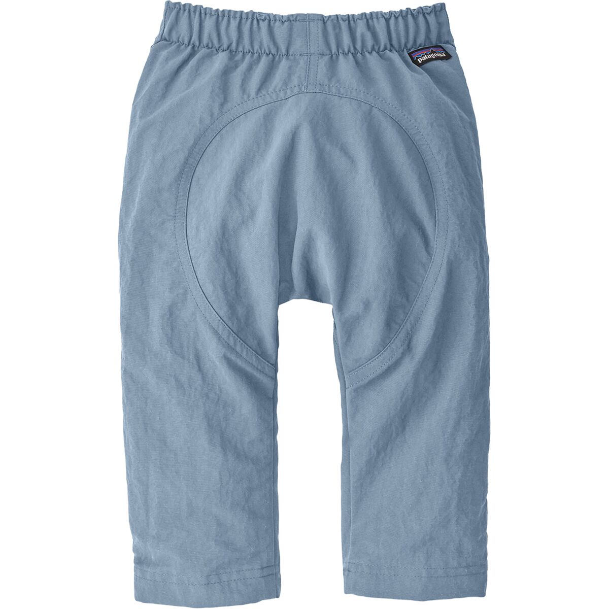 Patagonia Baby Baggies Pant - Infants' - Kids