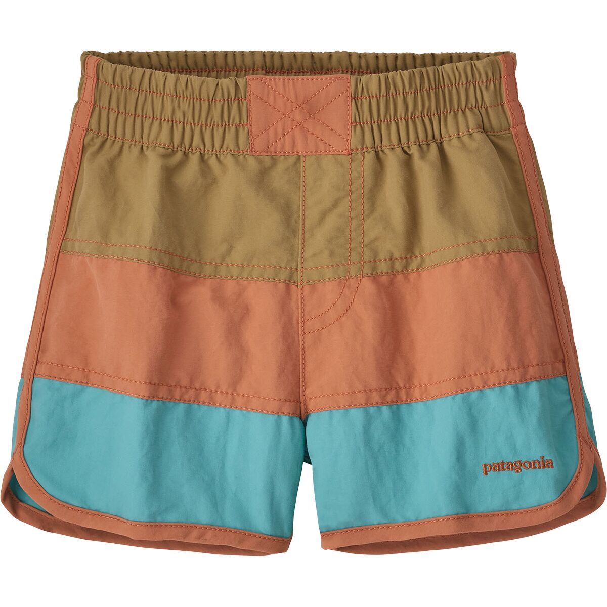 The North Face, Mountain Hardwear & More | Steep & Cheap
