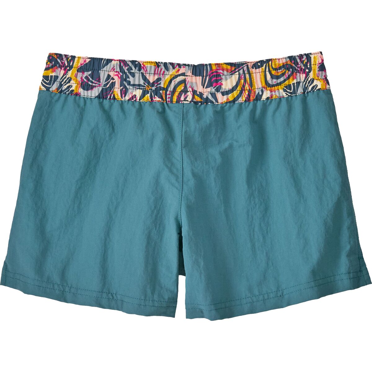 Patagonia Costa Rica Baggies Short - Kids' - Kids