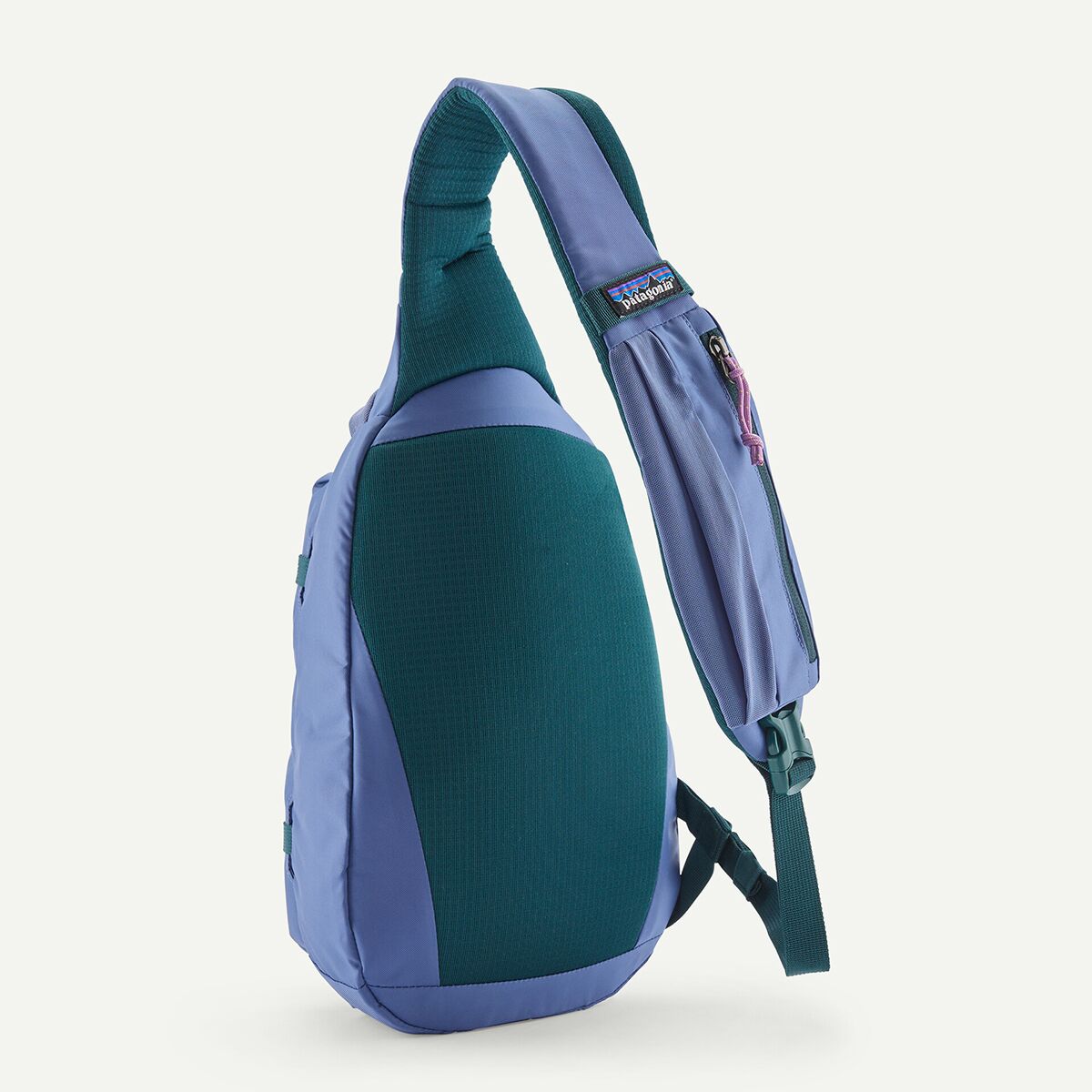 Patagonia / パタゴニア　Atom Sling Bag 8L 48262_ROBN.jpg?sw=768&sh=768&