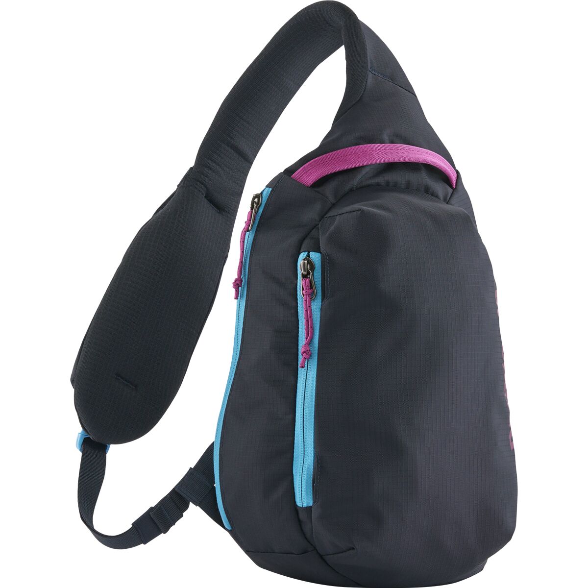 Patagonia Atom 8L Sling Bag - Hike & Camp