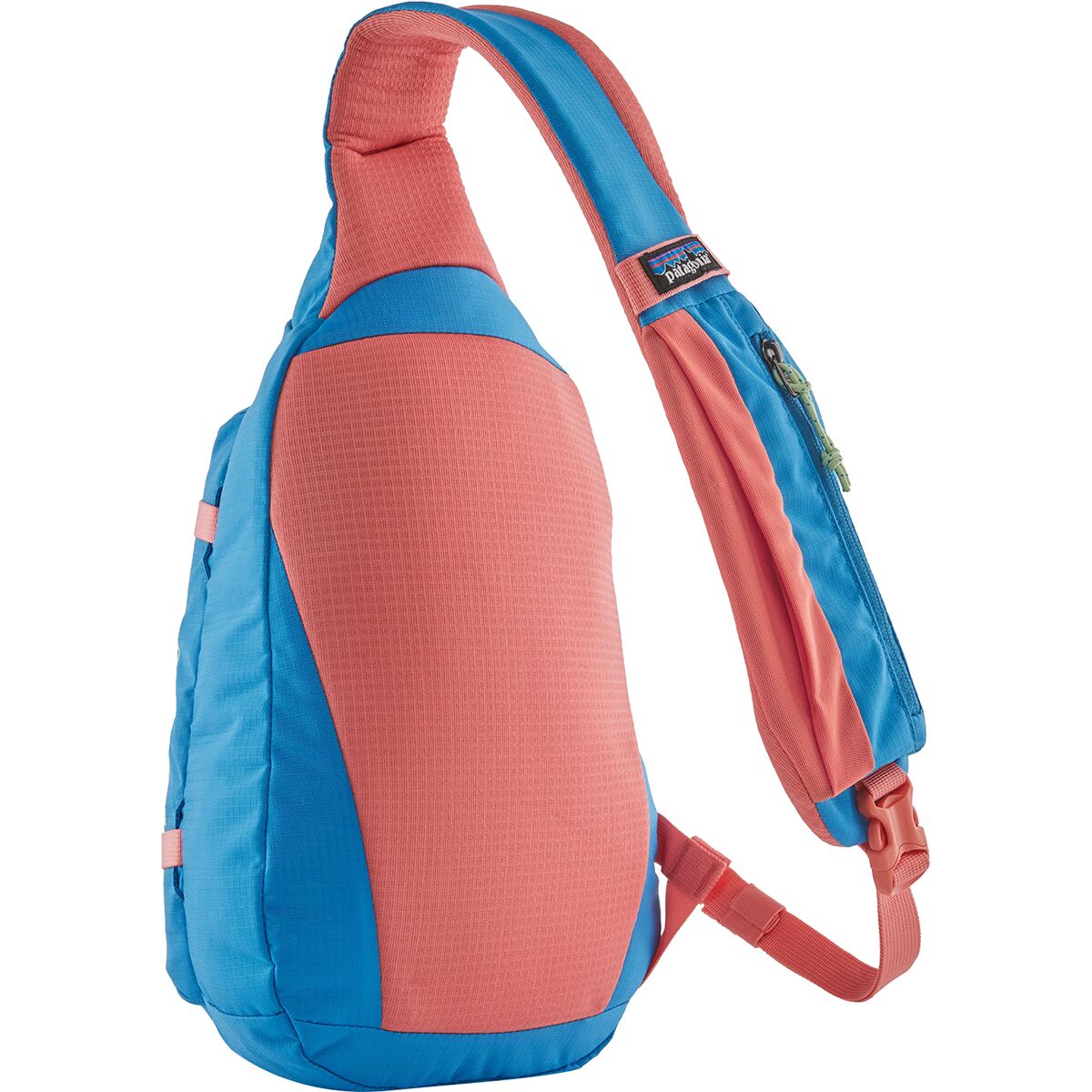 best osprey backpacks Osprey's 33-Liter Daypack is the Best We've Ever Tested