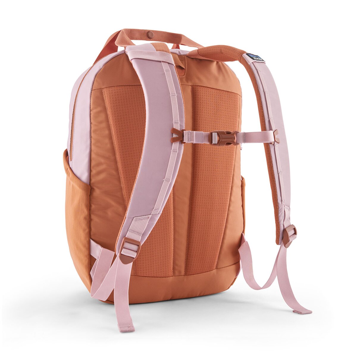 Patagonia Atom 20L Tote Pack - Hike & Camp