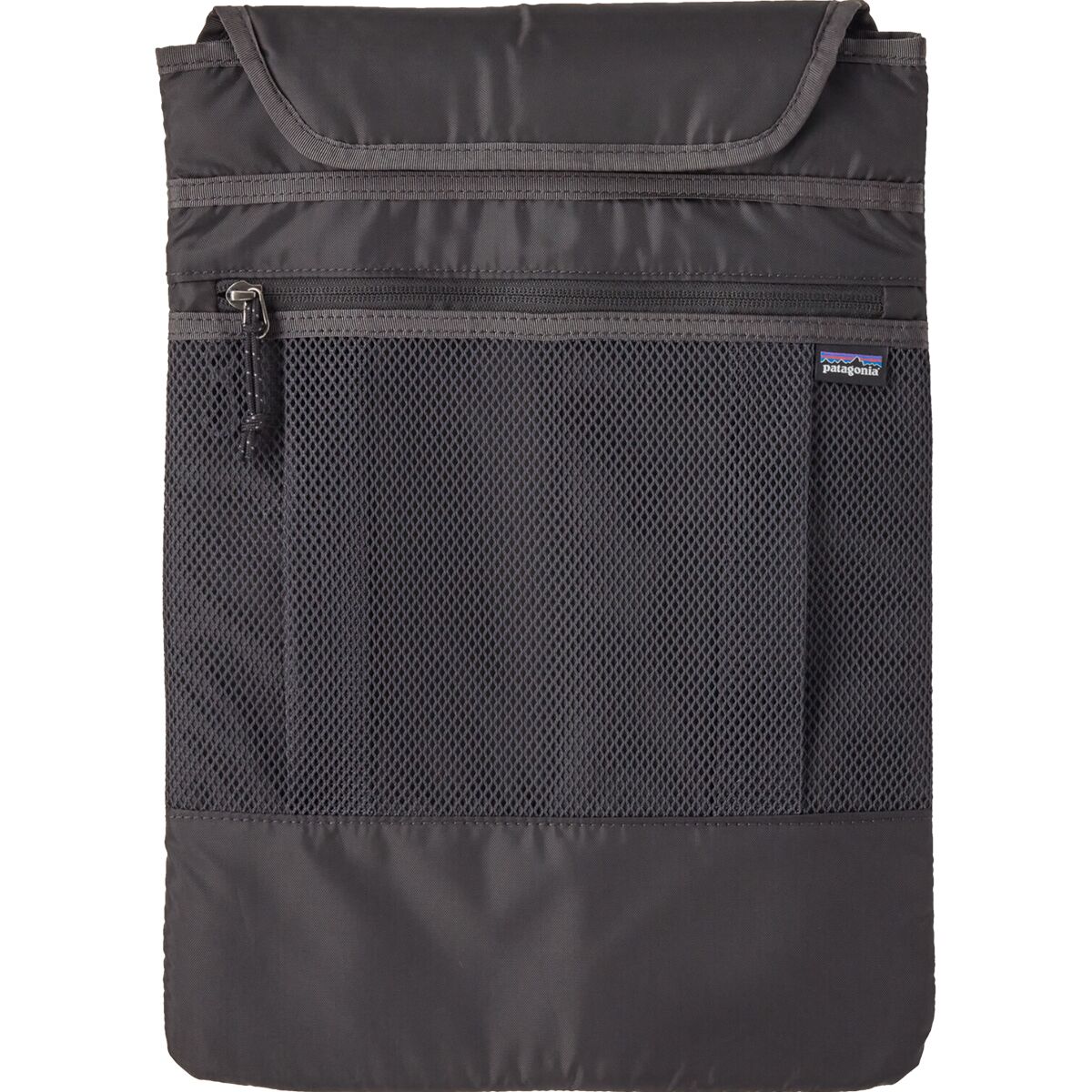 patagonia タッパー Sサイズ 2mm ユーレックス・ウェットスーツ