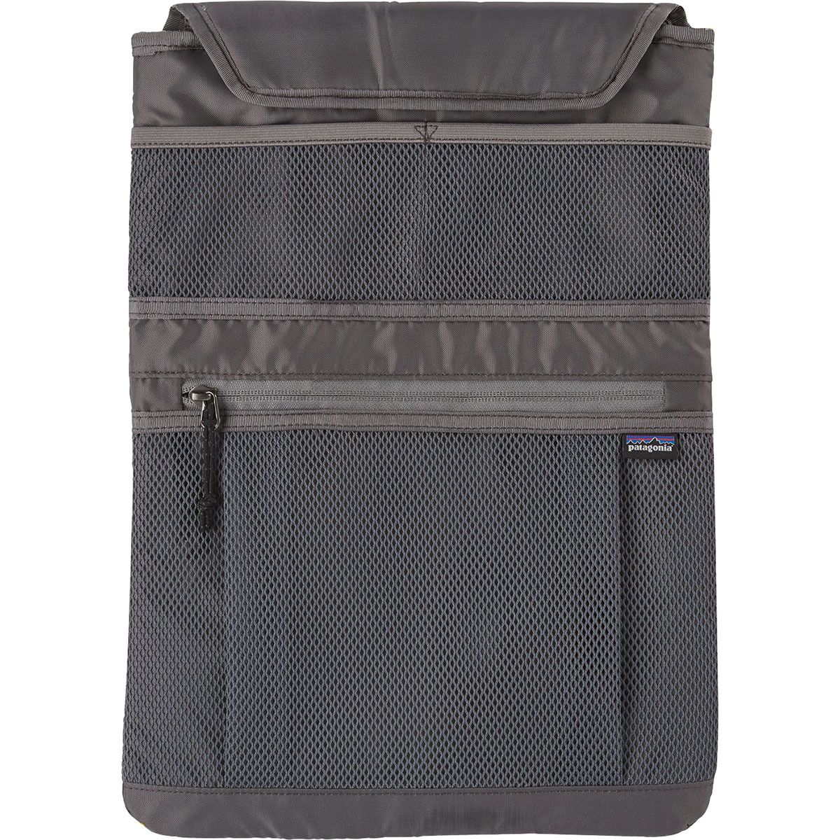 Patagonia Refugio 30L Day Pack - Hike & Camp