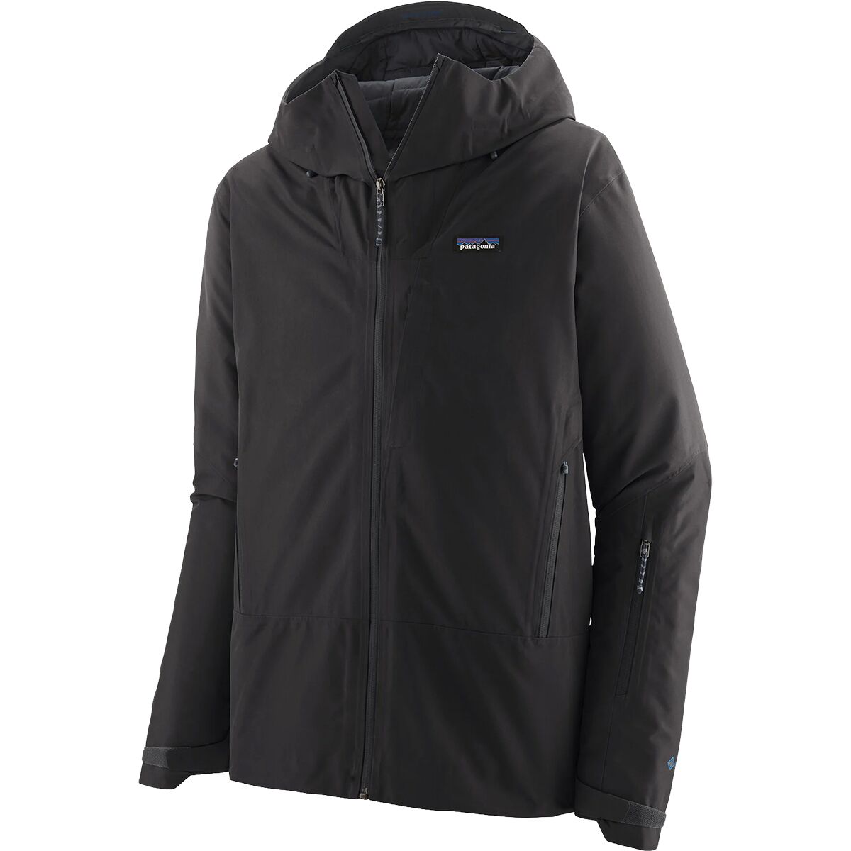 Patagonia Storm Shift Jacket - Men's - Men