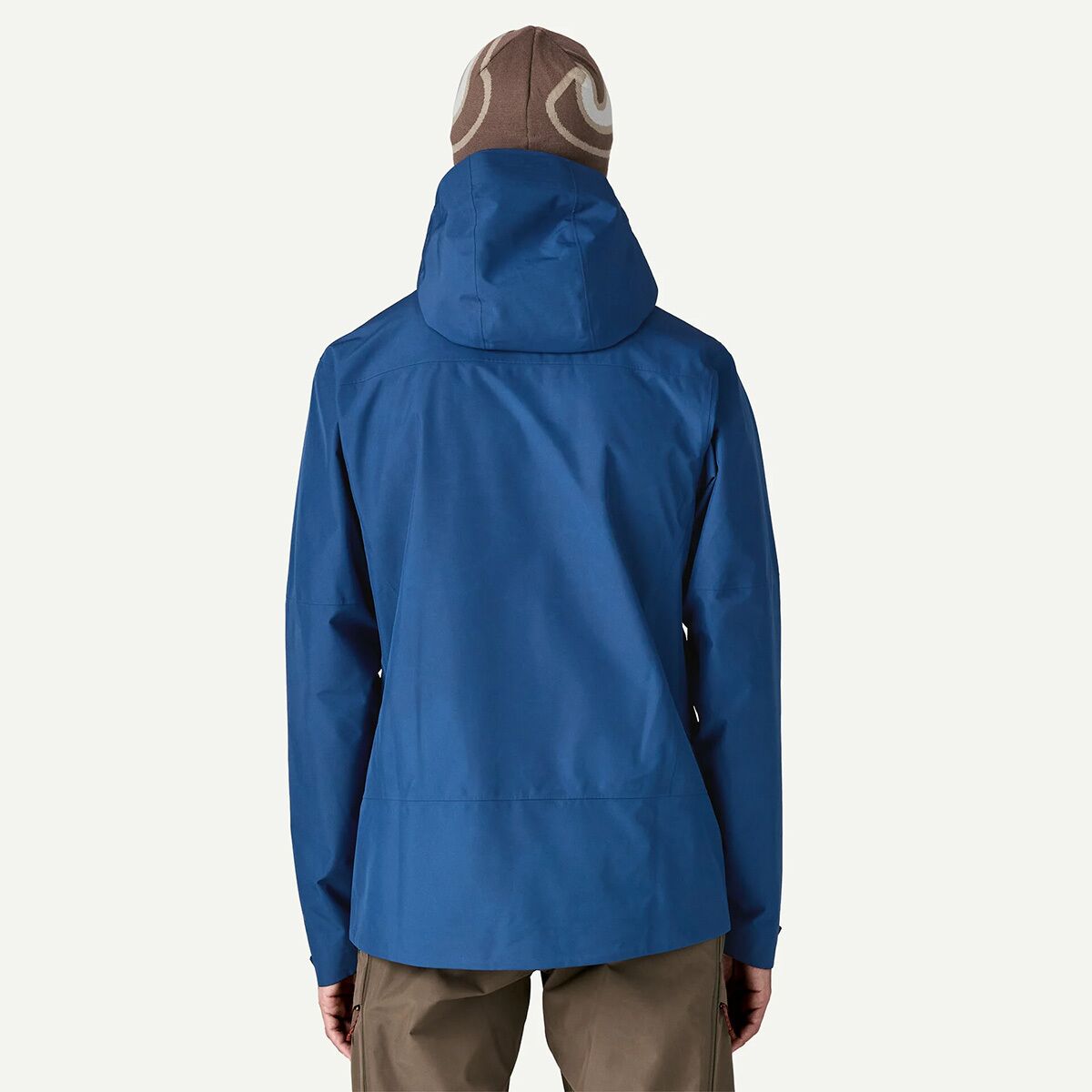 Patagonia Storm Shift Jacket - Men's - Men