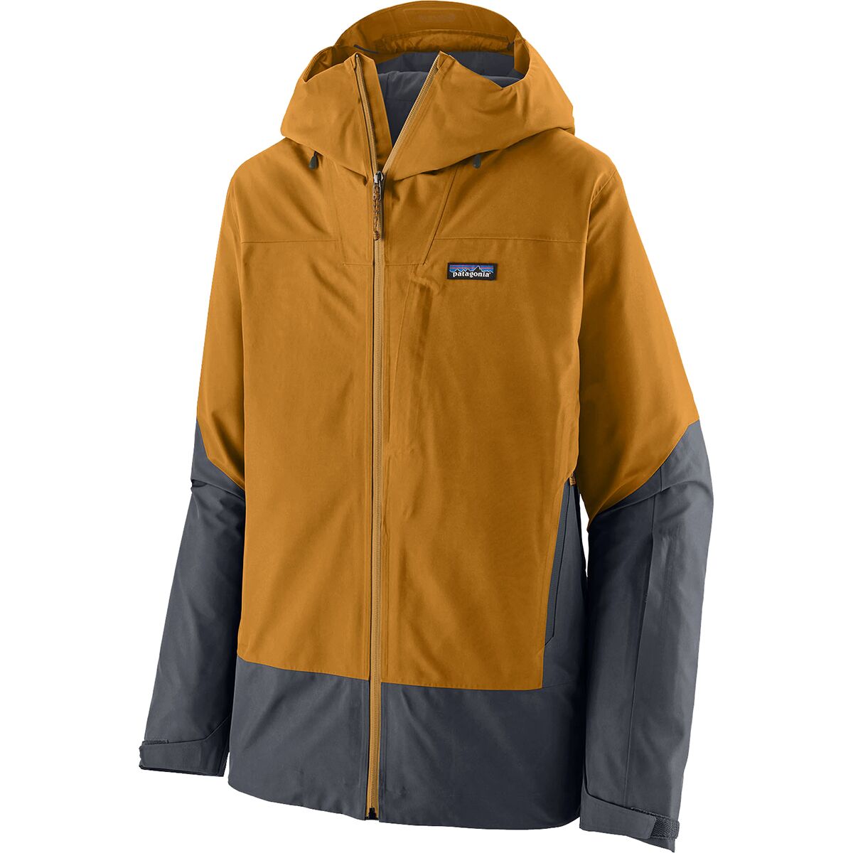 Patagonia Storm Shift Jacket - Men's - Men