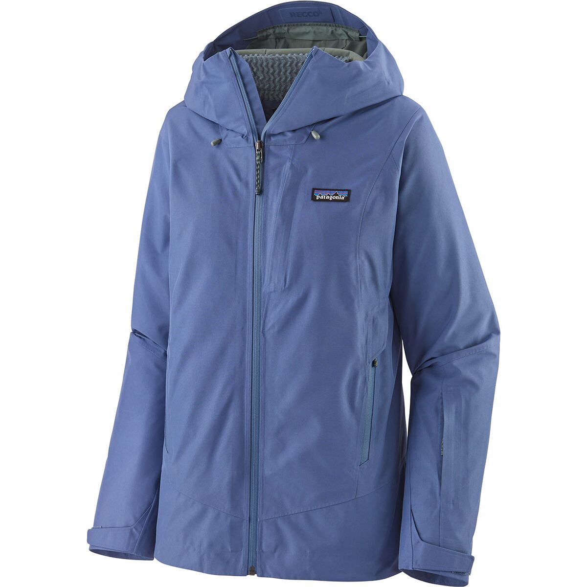 Patagonia Storm Shift Jacket - Women's - Women