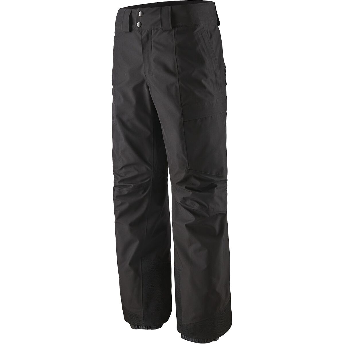 Patagonia Storm Shift Pant - Men's - Men