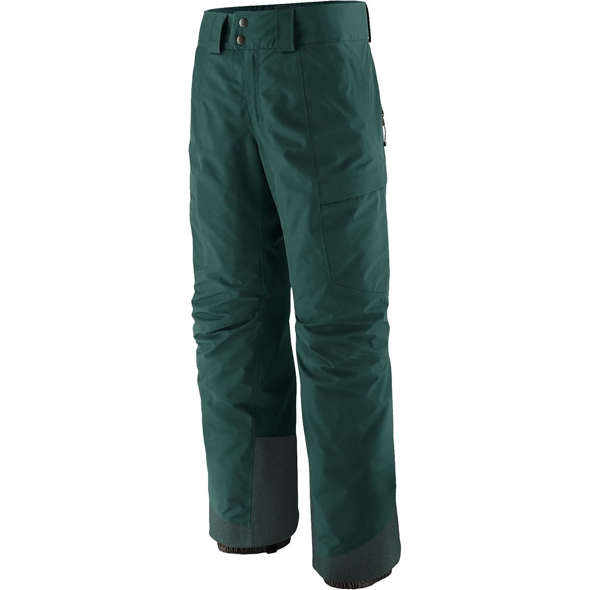 パンツ Patagonia  Shot Pant Snowshot Pants 2021/2022|These are pants|FCSKI.COM|in stock|free