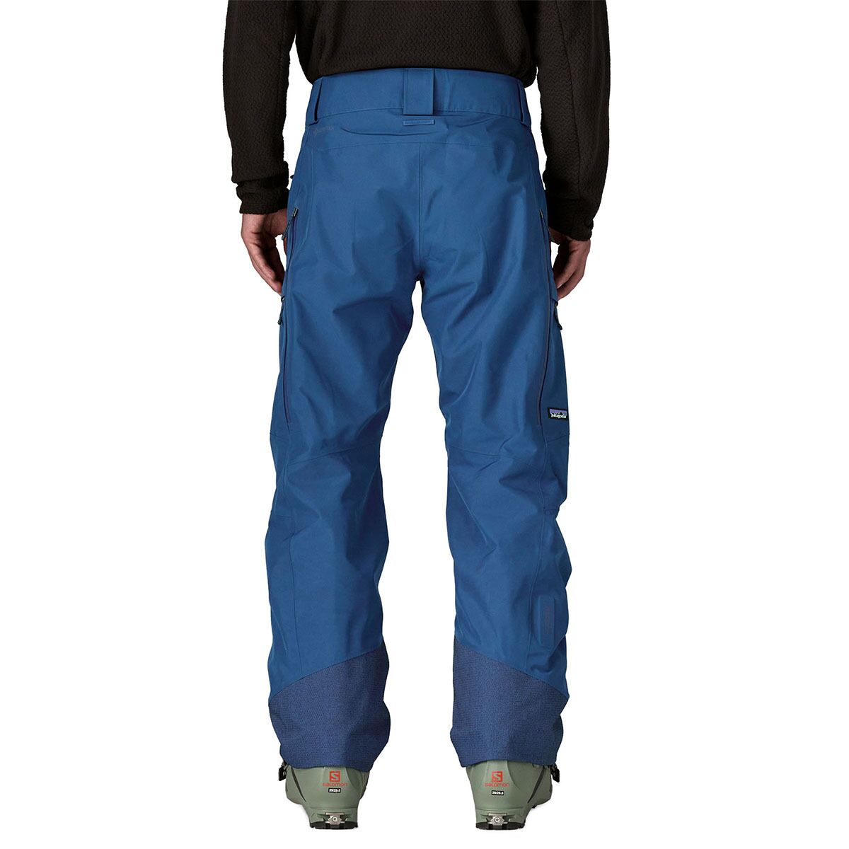 Patagonia Storm Shift Pant - Men's - Men