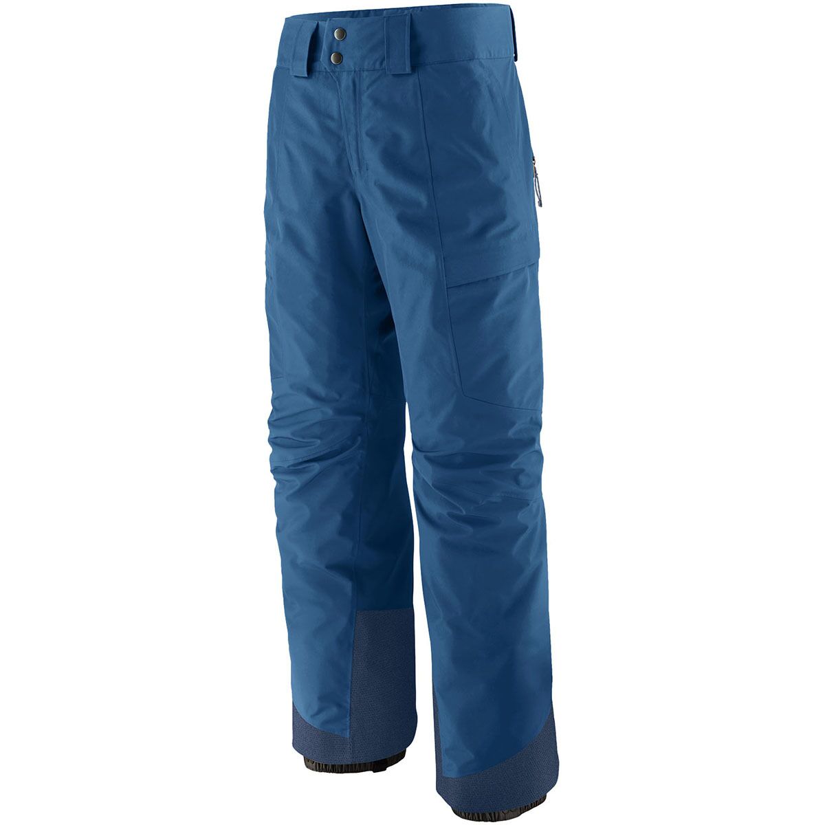 Patagonia Storm Shift Pant - Men's - Men