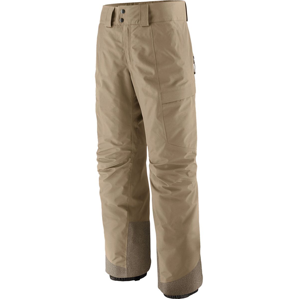 値下げ！　新品　patagoniaストームシフト　パンツ Patagonia Storm Shift Women's Pant | Alpine / Apparel