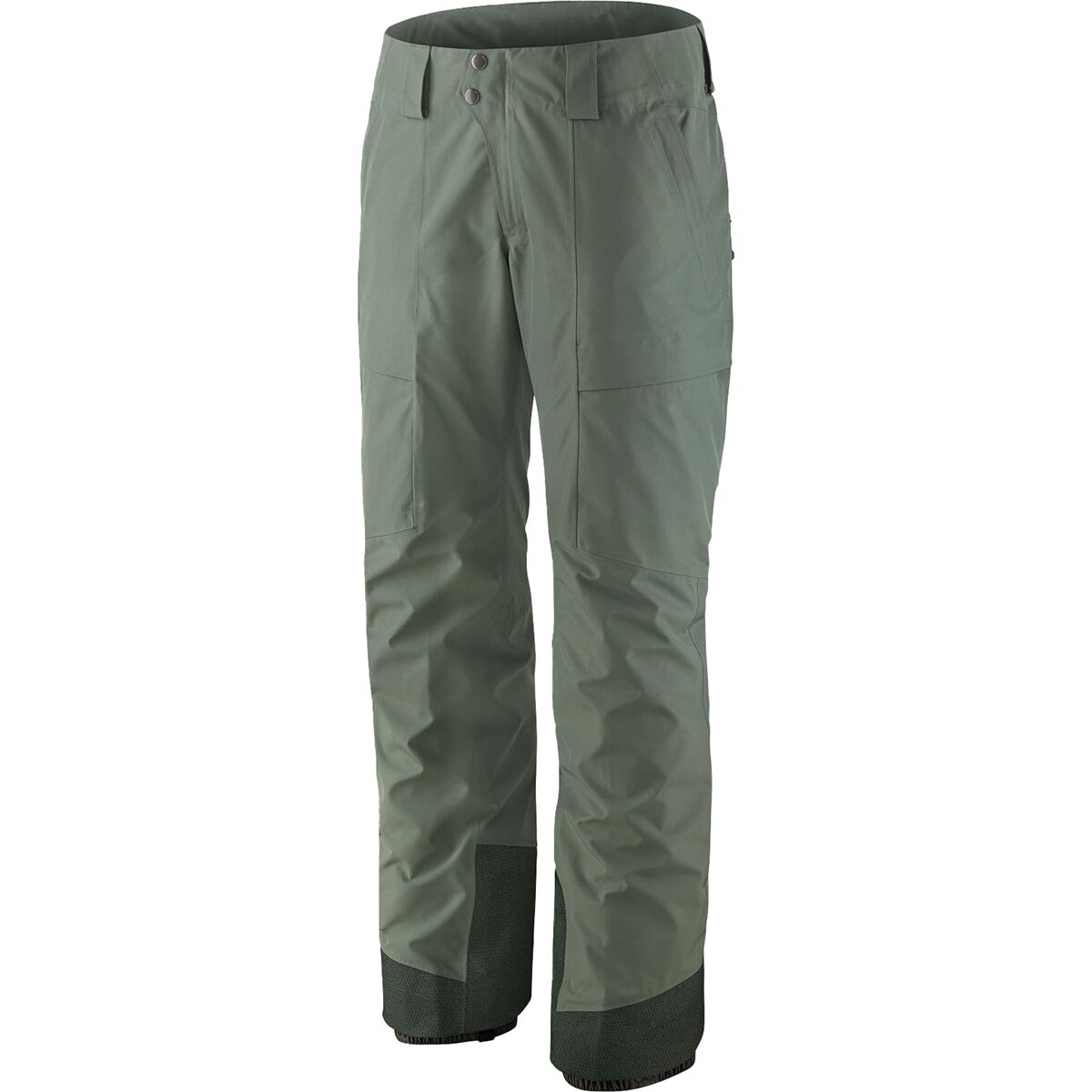 Patagonia Storm Shift Pant - Women's - Women