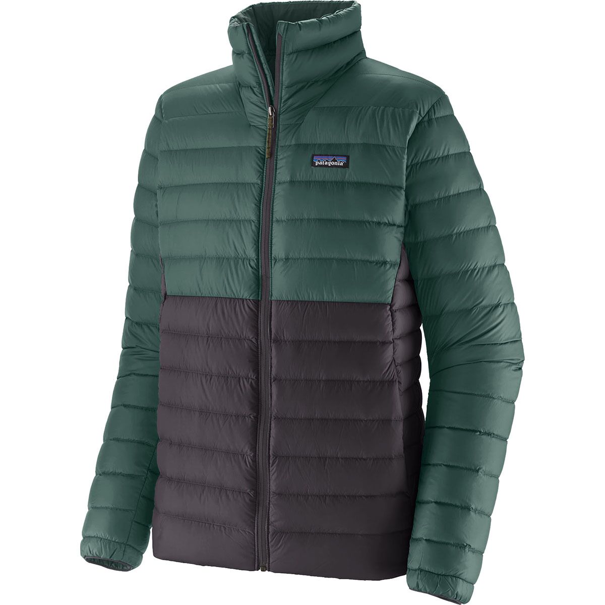 Patagonia Down Sweater Jacket - Men's - Men