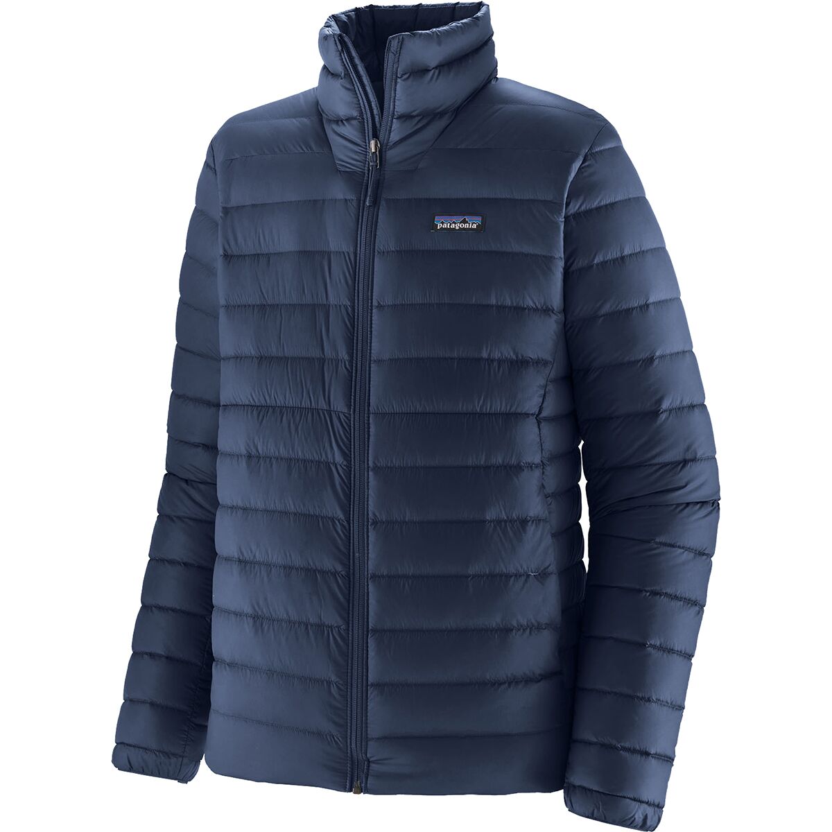 Patagonia Down Sweater Jacket - Men's - Men