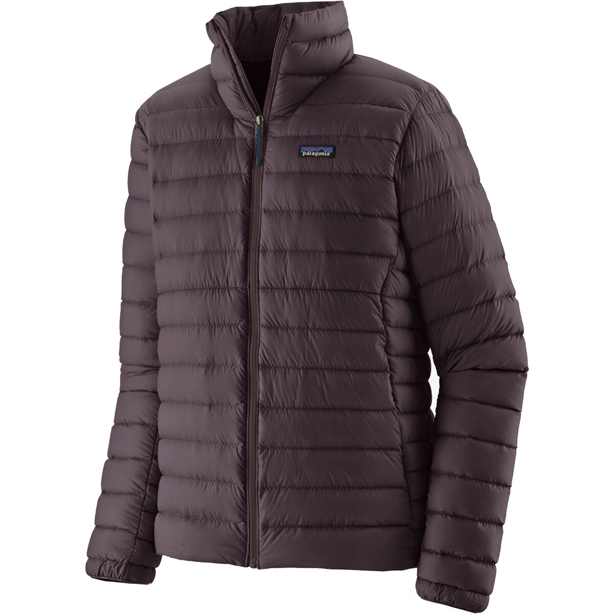 Patagonia Down Sweater Jacket - Men's - Men