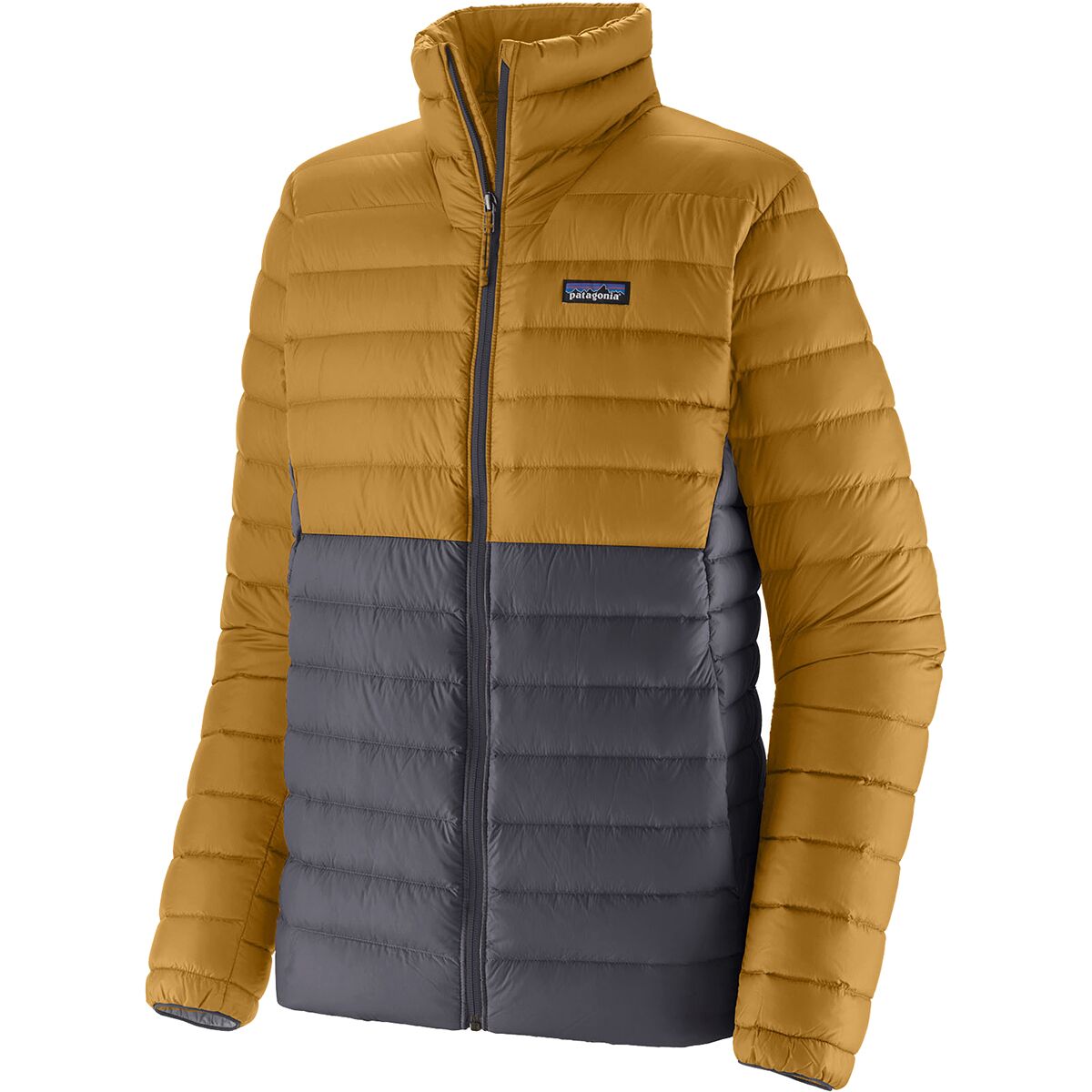 ジャケット・アウター Patagonia MEN'S DOWN SWEATER Patagonia Men's Down Sweater