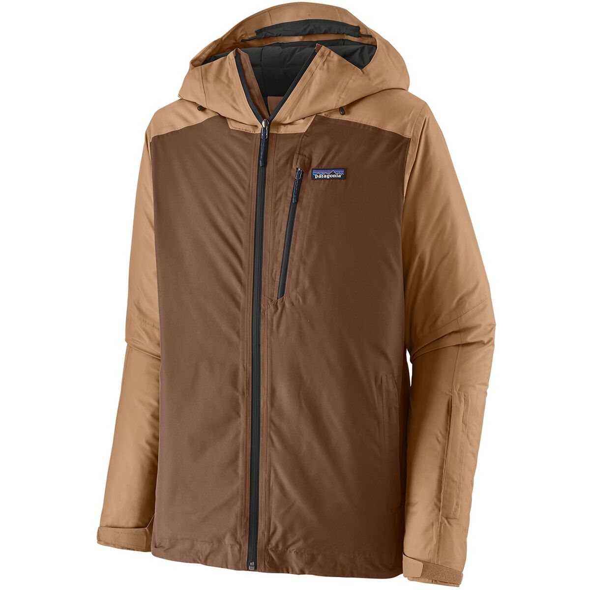 Patagonia Men‘s PowSlayer Jacket パウスレイヤ Patagonia Insulated Powder Town Jacket - Men's - Men