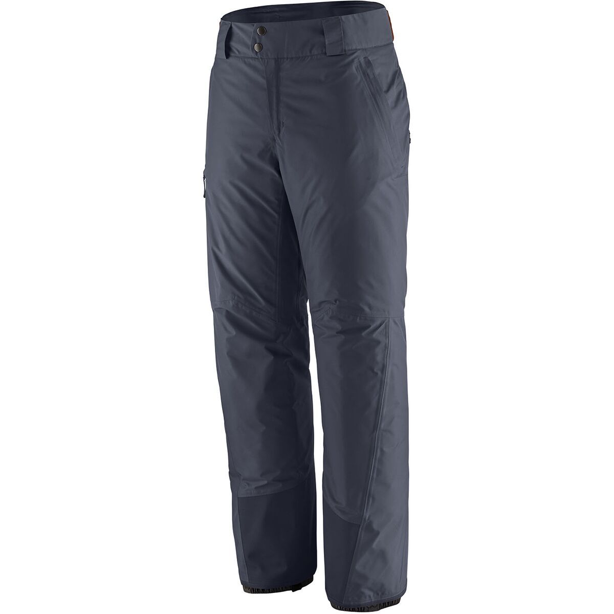 Patagonia Primo Pro ski pants