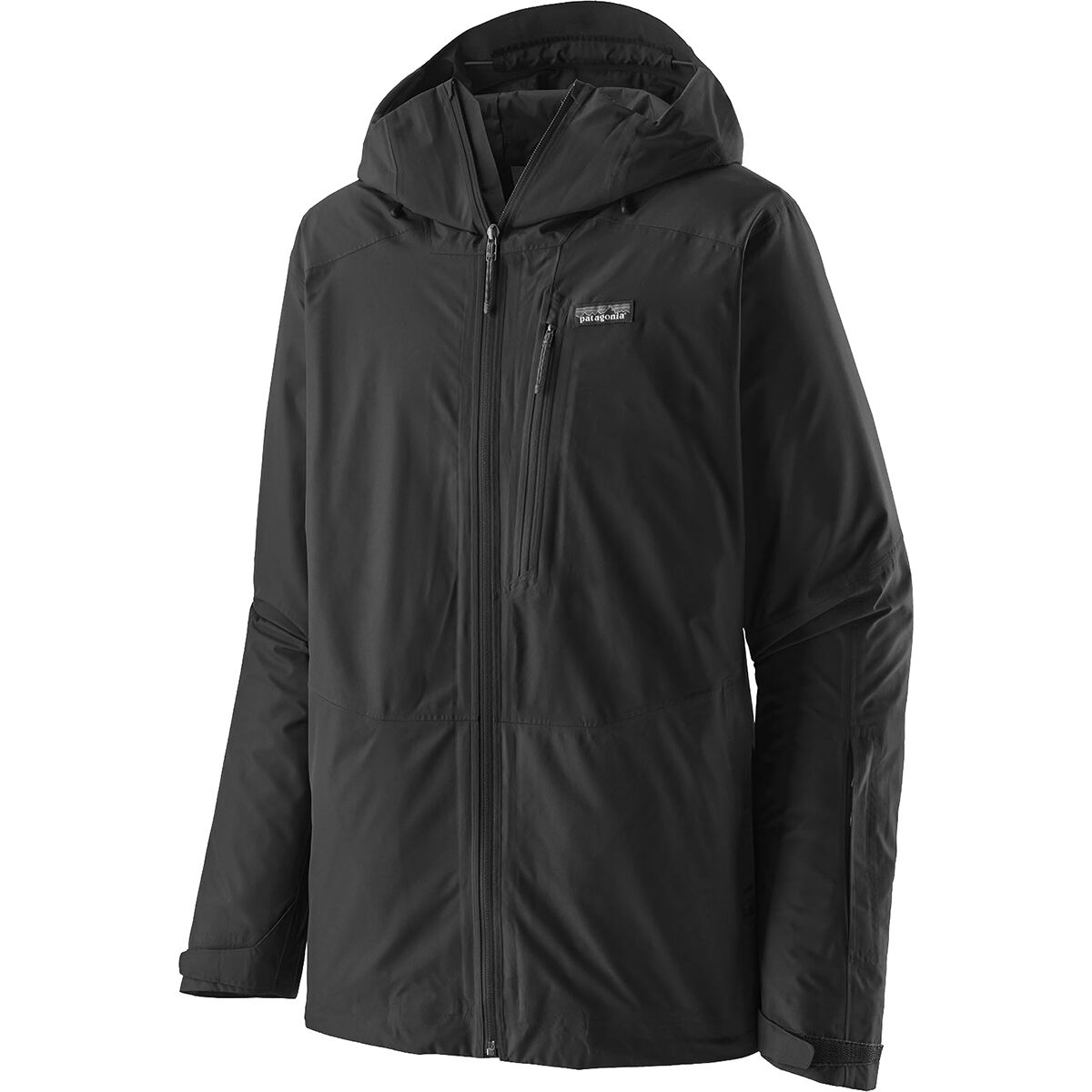 Patagonia Powder Town Jacket - Men's - Men