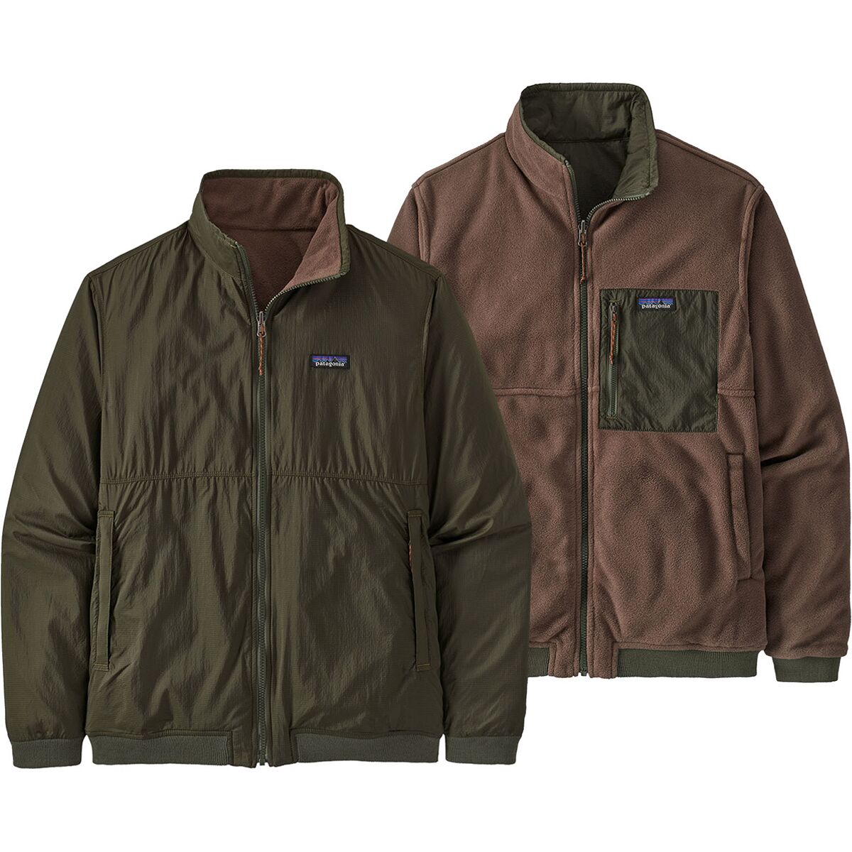 patagonia - cafe0731 y4cio2b5px5bf3s9puwp.jpg