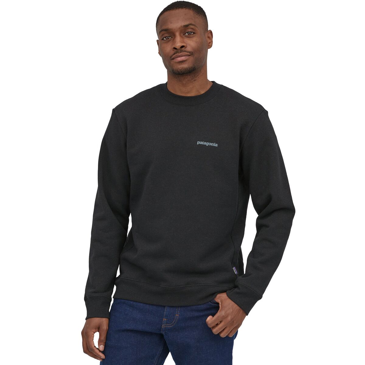 Patagonia★Fitz Roy Icon Uprisal スウェットシャツ★ Fitz Roy Icon Uprisal Hoody – Patagonia Worn Wear®