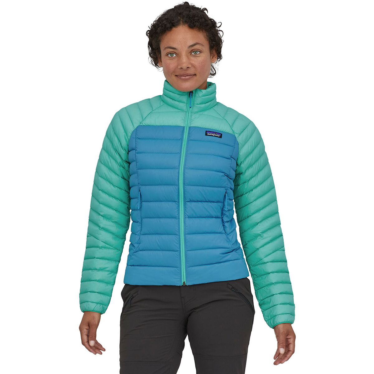 Patagonia on Sale | Steep Cheap