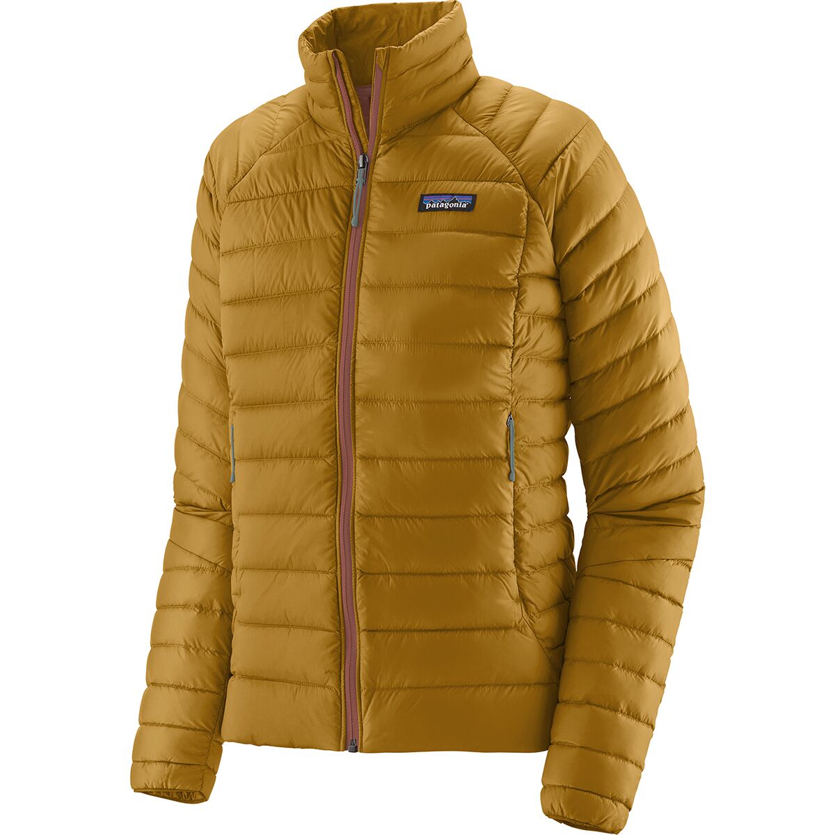 Patagonia Down Sweater Jacket - Women's - Women