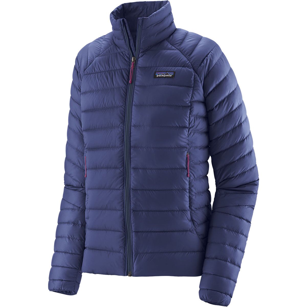 極上美品 Patagonia Down Jacket patagonia-down-sweater-down-