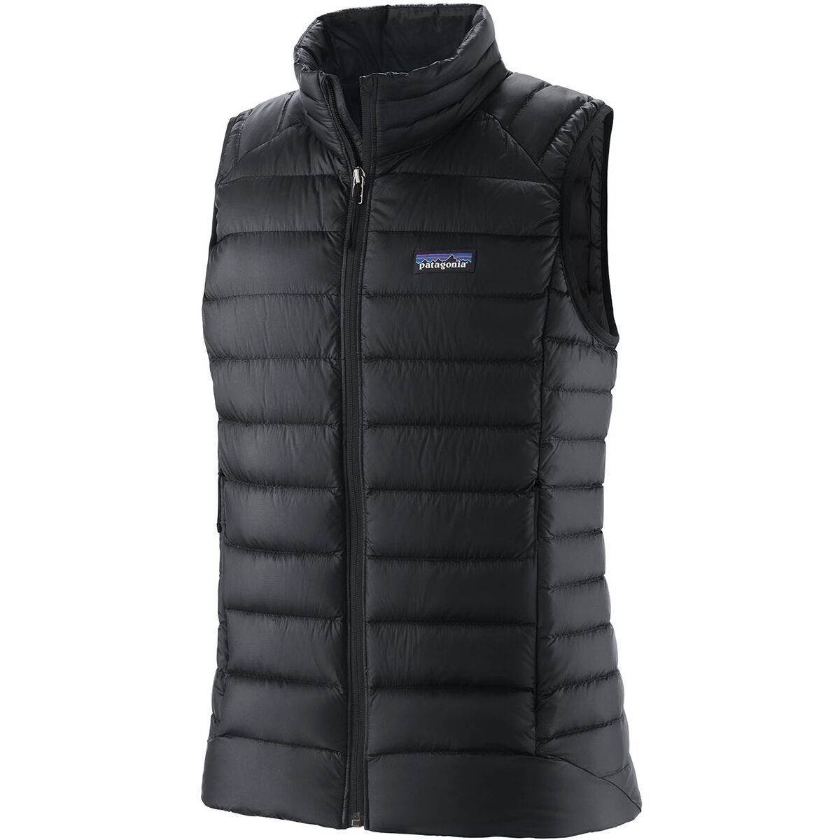 【美品】Patagonia Down Vest Patagonia Down Sweater Vest - Women's - Women