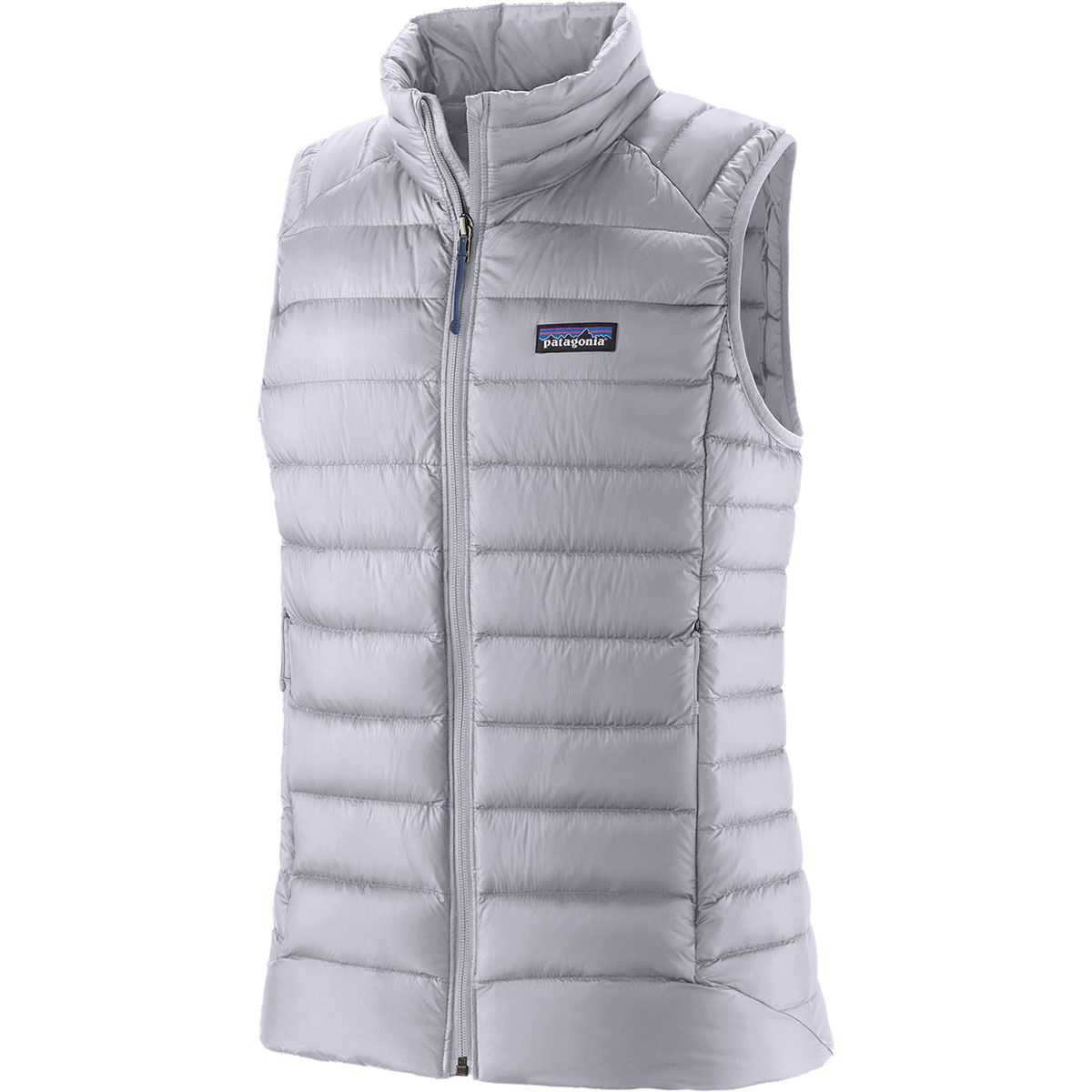 patagonia 07年製　down vest XL two-tone yauppdu4g0gibpuxiczw.jpg