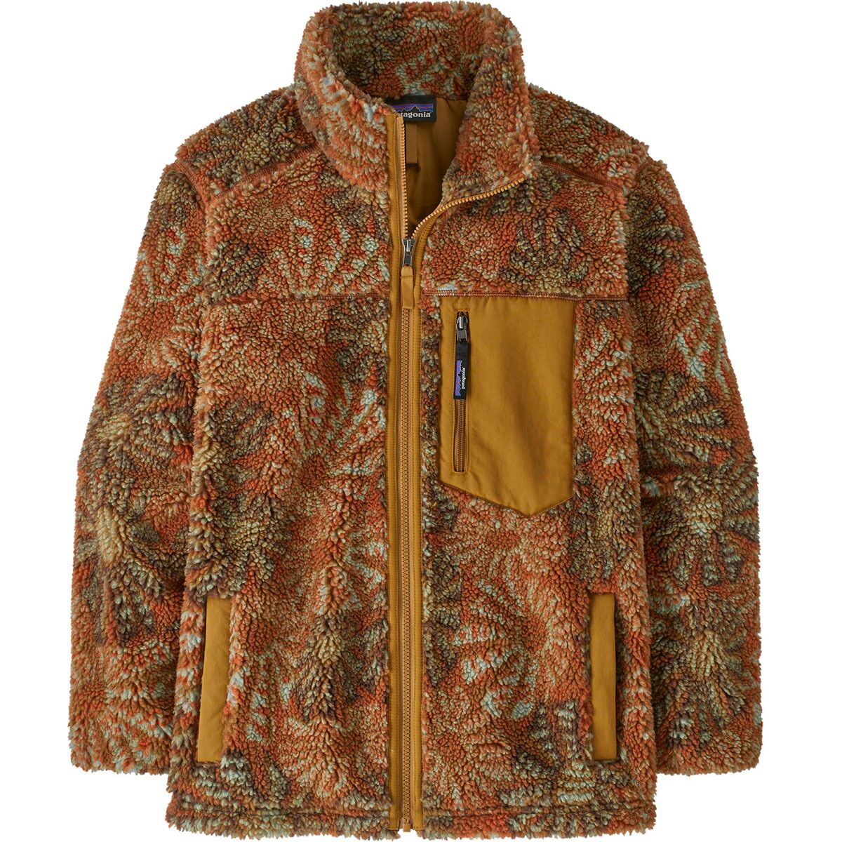 Patagonia Retro-X Coat - Women's - Women