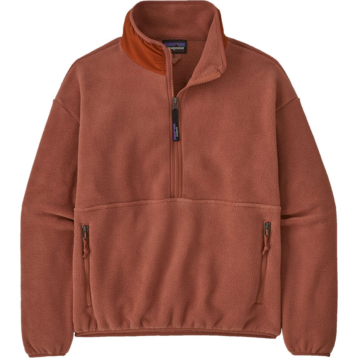 patagonia ソフトシェル　Ｍsize 楽天市場】最終セール！パタゴニア ジャケット ソフトシェル アズ
