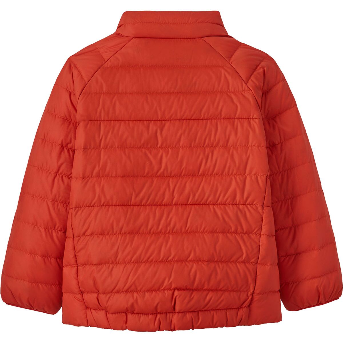 Patagonia Down Sweater Jacket - Toddlers' - Kids