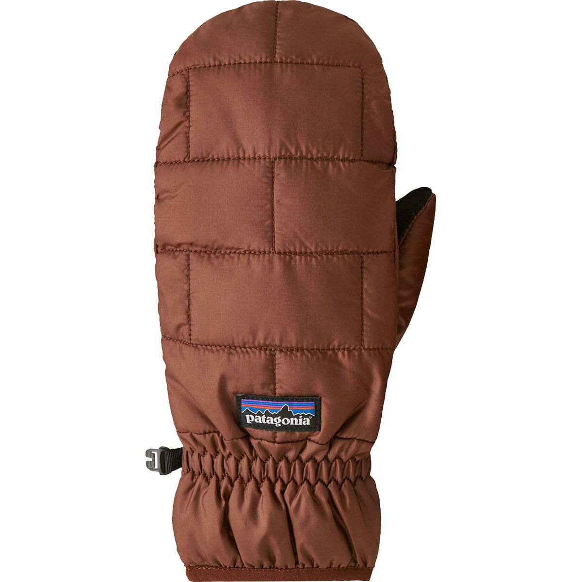 Patagonia Nano Puff Mitts - Accessories