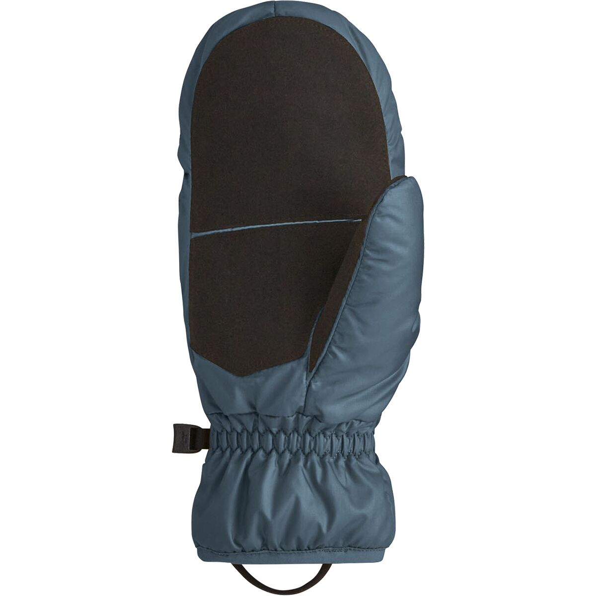 Patagonia Nano Puff Mitts - Accessories
