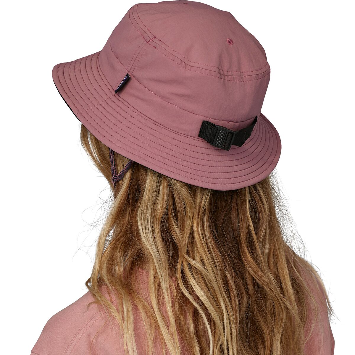 サーフィン・ボディボード Patagonia - Surf Brim Painted Camo L/XL サーフィン・ボディボード Patagonia - Surf Brim Painted Camo