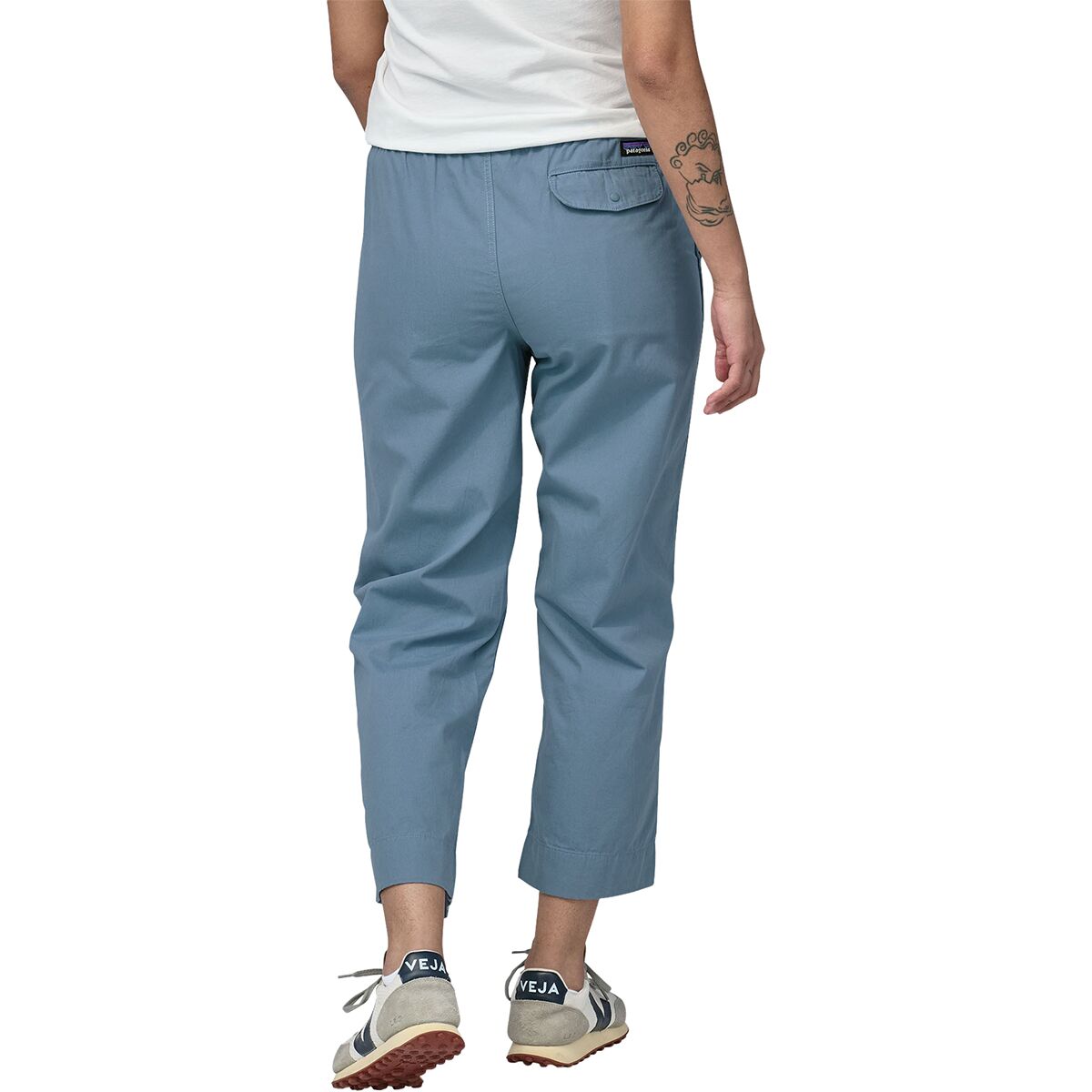 Patagonia Funhoggers Pant - Women's - Women