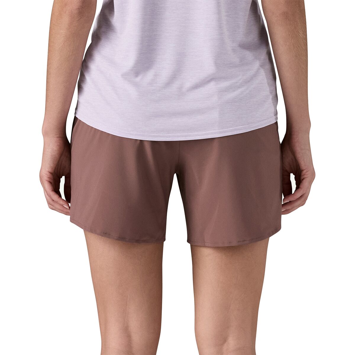 Patagonia Multi Trail Short - Women's - Women