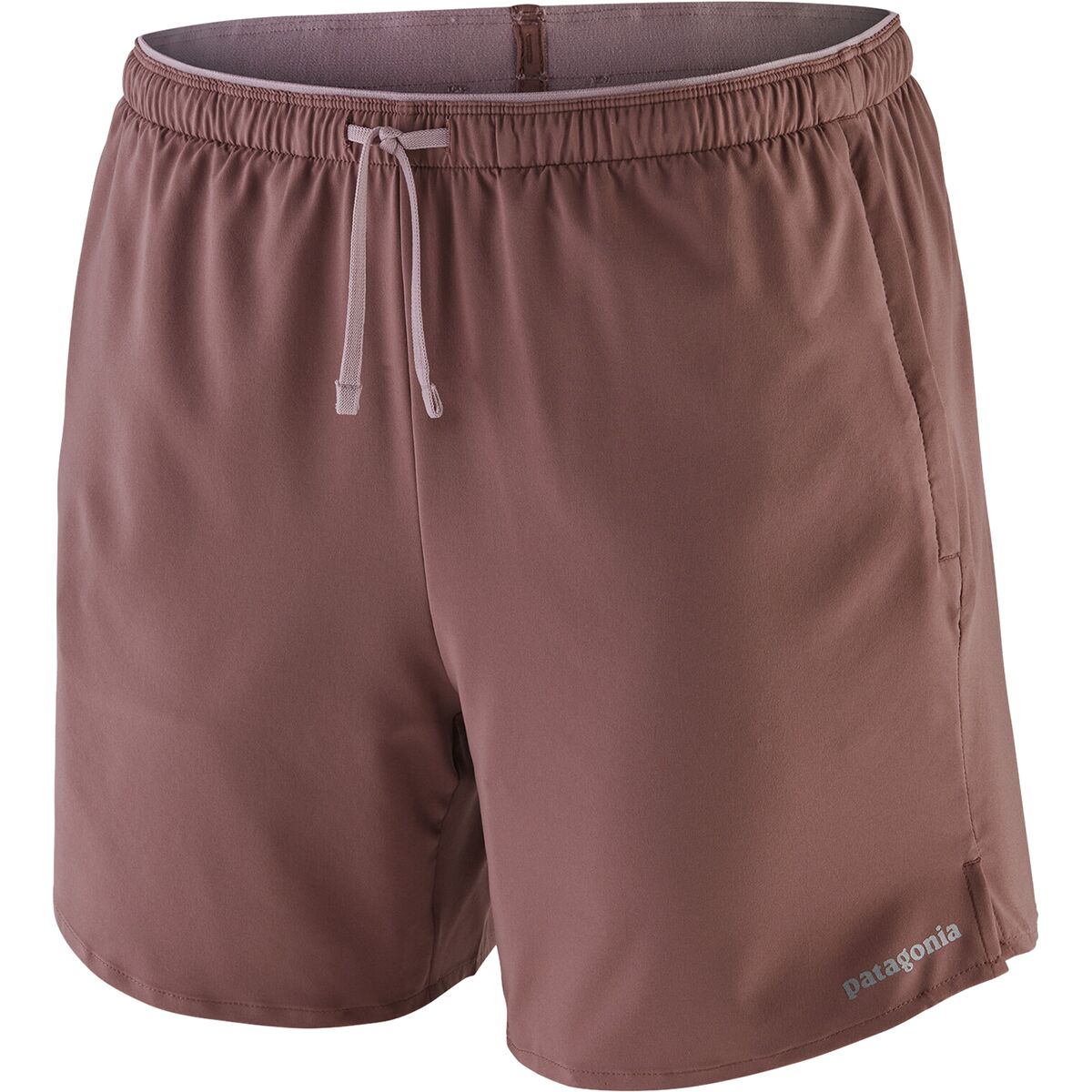 Patagonia Multi Trail Short - Women's - Women
