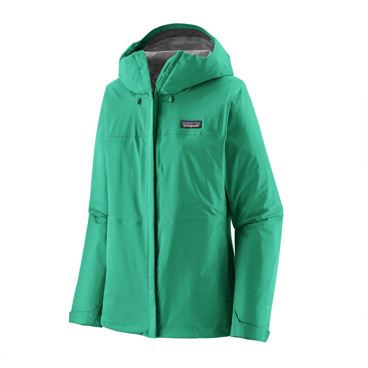 Patagonia Torrentshell 3L Jacket - Women's - Women Patagonia Torrentshell 3L Jacket - Women's - Women