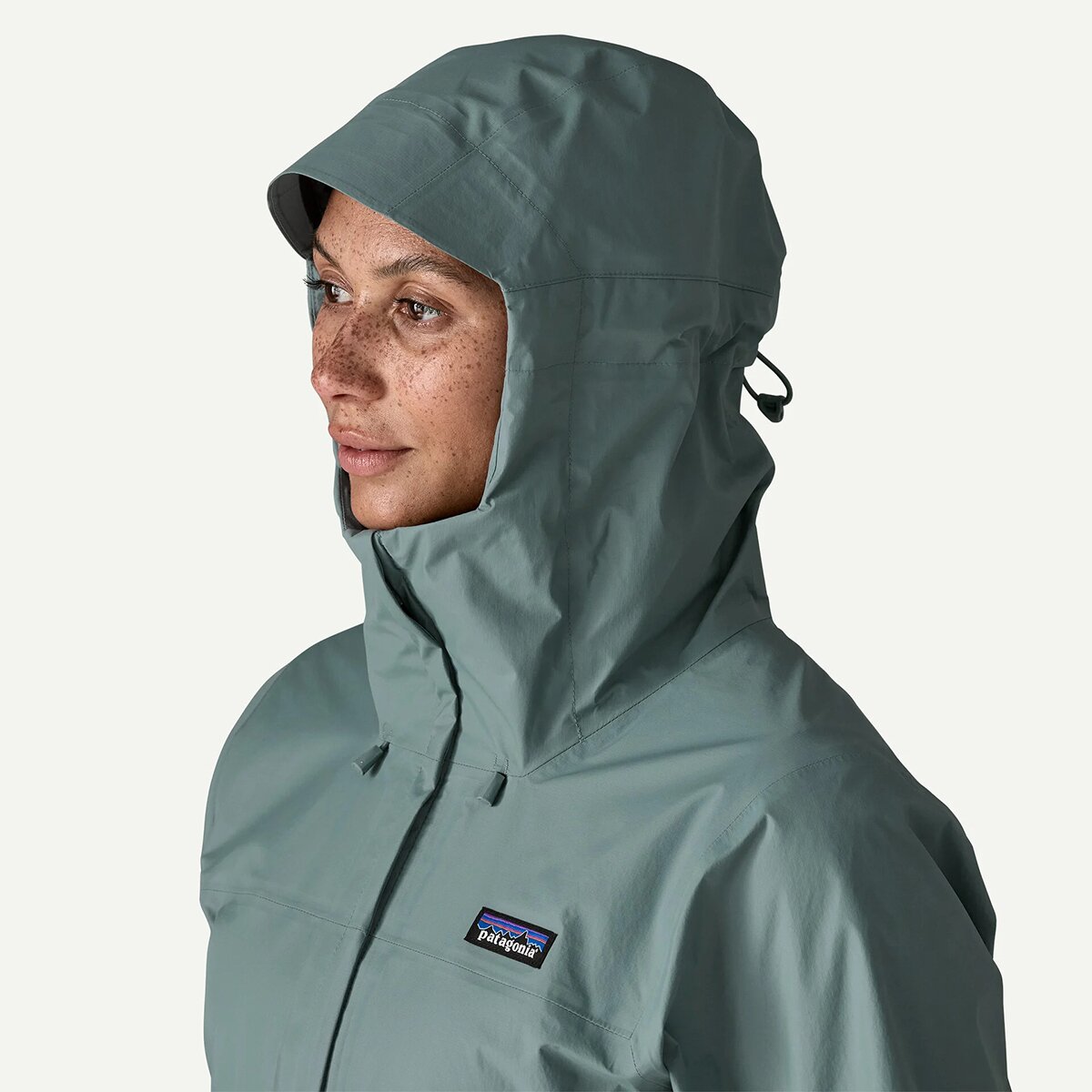 Patagonia Torrentshell 3L Jacket - Women's - Women