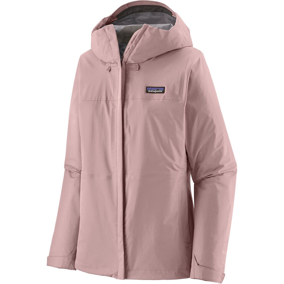 Patagonia Torrentshell 3L Jacket - Women's - Women