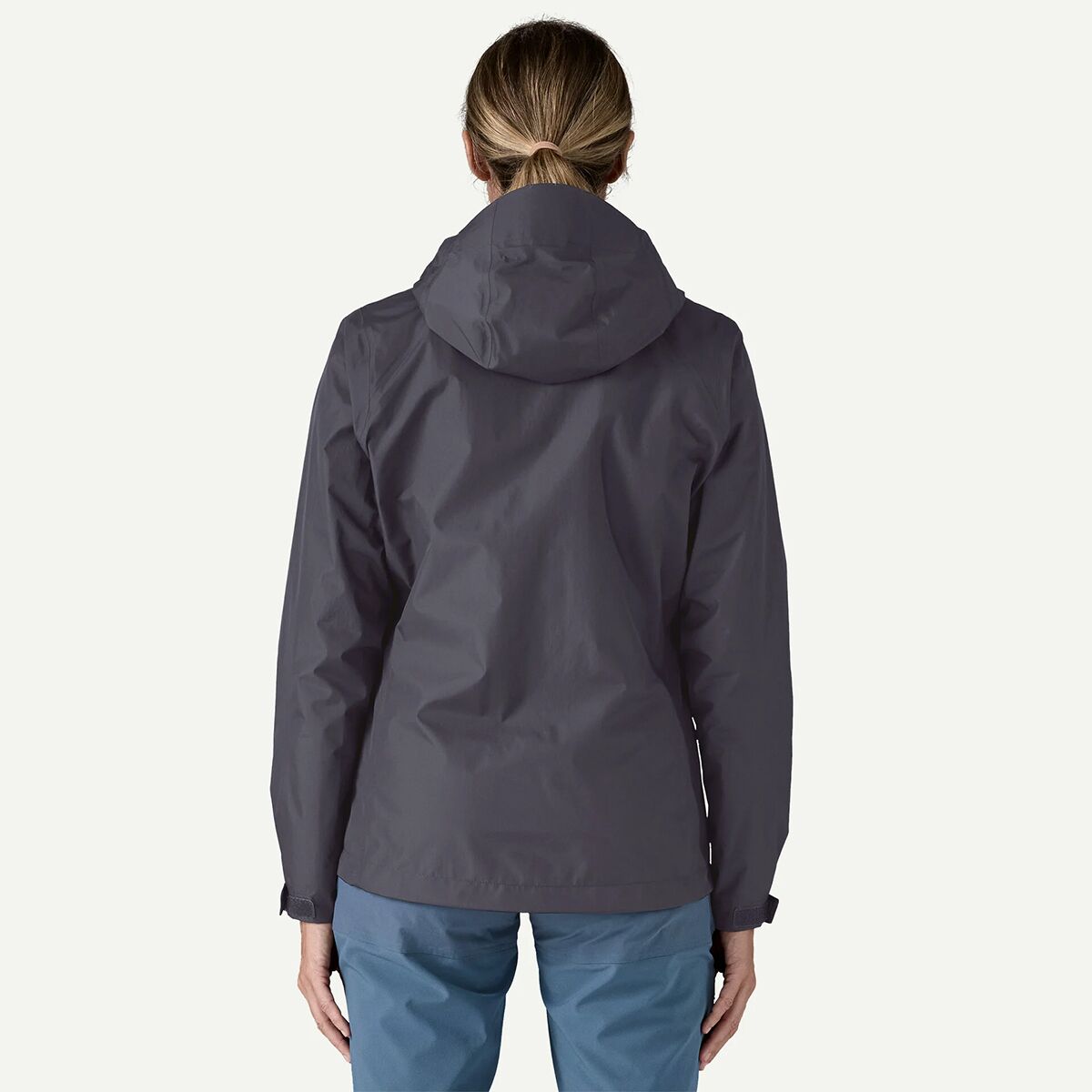 Patagonia Torrentshell 3L Jacket - Women's - Women