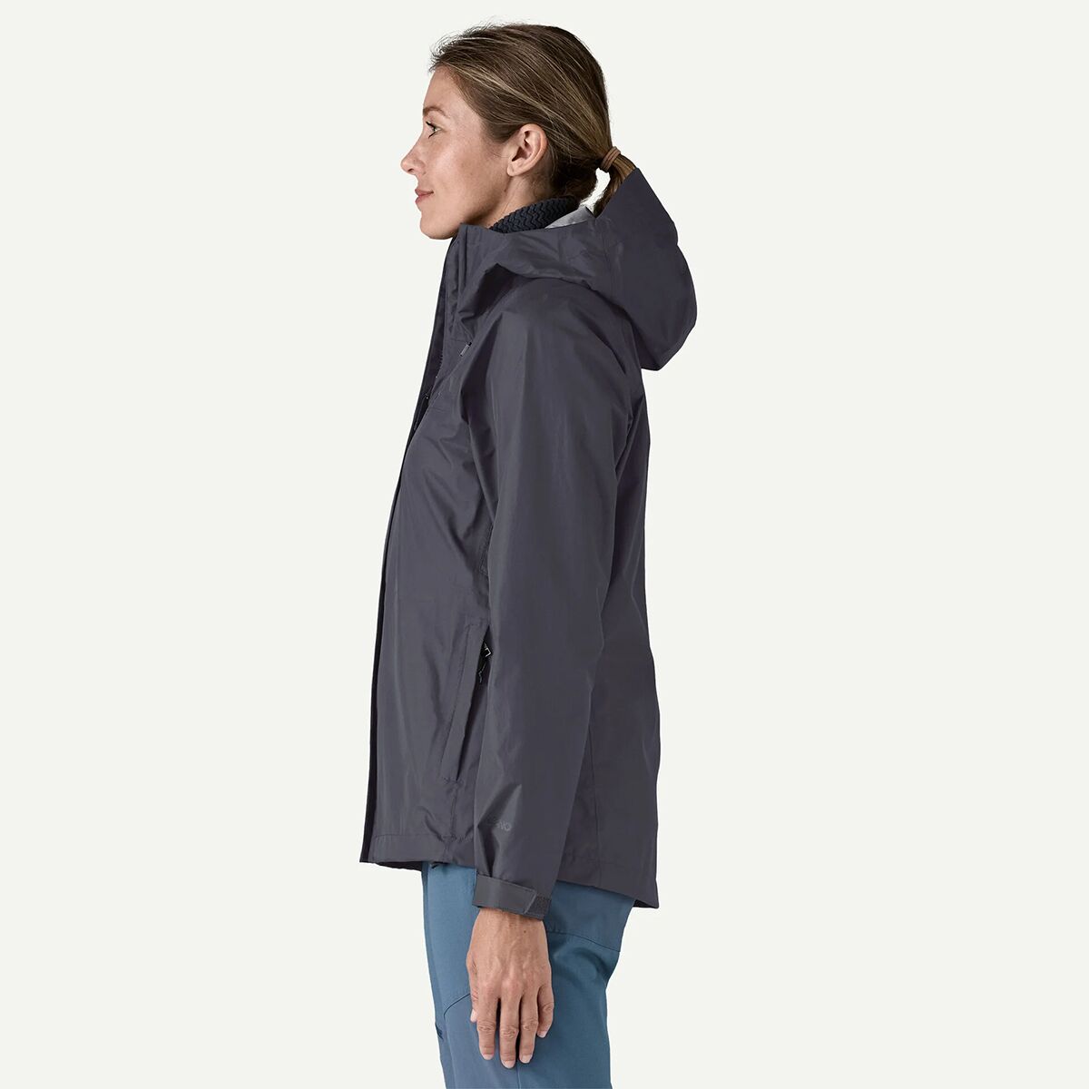 Patagonia Torrentshell 3L Jacket - Women's - Women