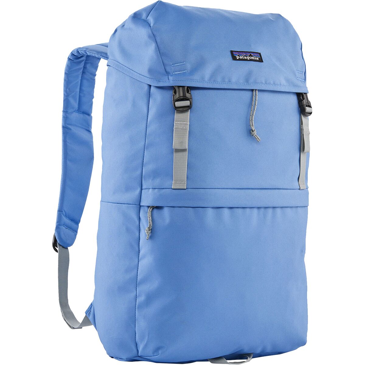 Patagonia Fieldsmith Lid Pack - Hike & Camp