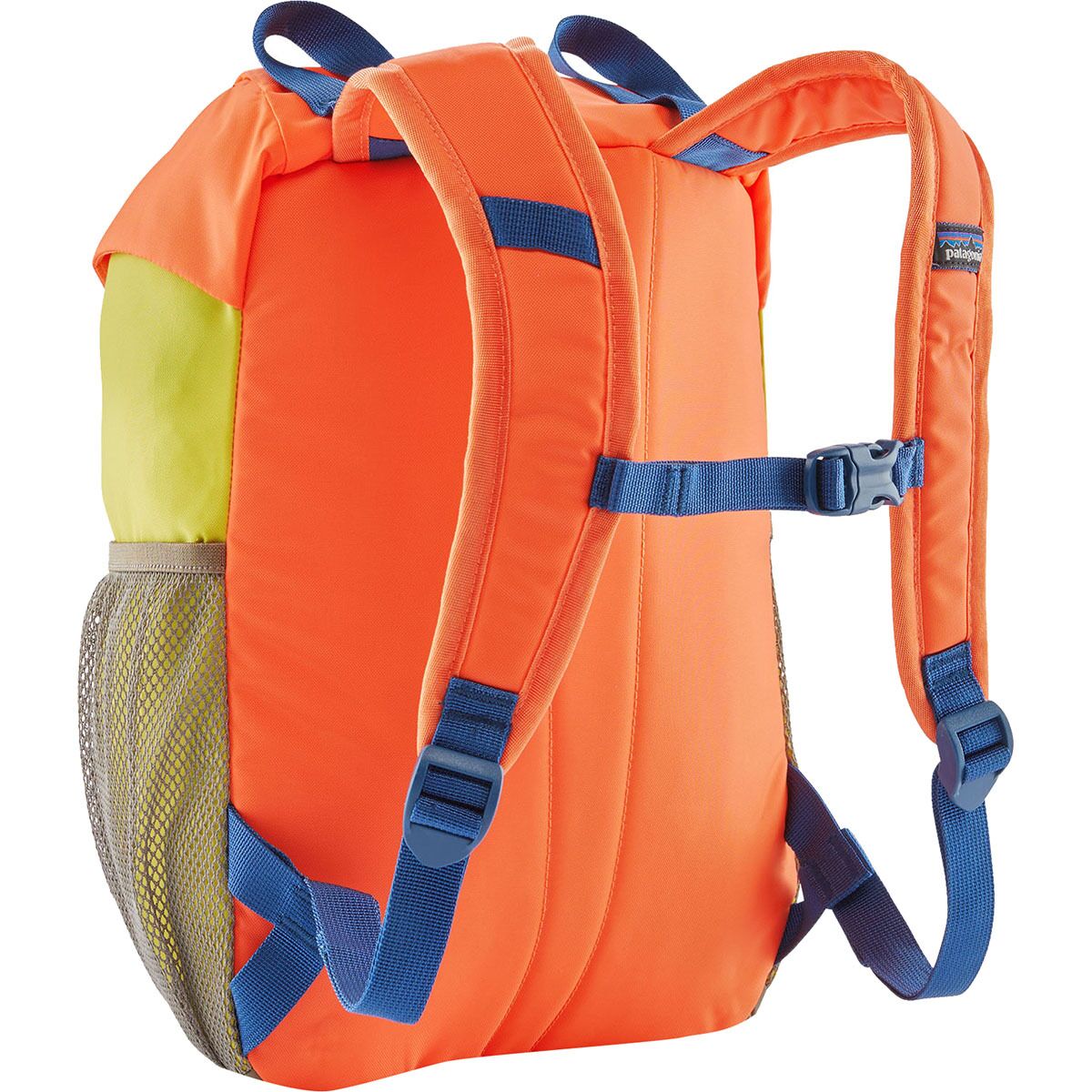 バッグ patagonia Kids' Refugito Daypack 12L Patagonia Kids' Refugito Daypack 12L